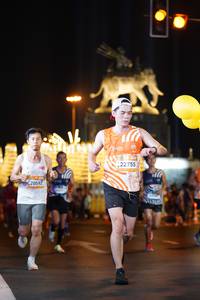 BIB: 20592, 22755
                            <button type="button" onclick="openModal(23098018)" class="btn btn-primary btn-sm float-right btn-popup" data-toggle="modal" data-target=".modal-high-quality">
                        <i class="fas fa-shopping-cart"></i> Add to Cart
                    </button>
                                            <button type="button" onclick="isThisMe(23098018, true)" class="btn btn-success btn-sm float-right btn-popup btn-isme hidden" data-toggle="tooltip" data-placement="bottom" title="นี่คือรูปของคุณใช่ไหม คลิกที่นี่เพื่อเอาเข้าอัลบั้ม">
                        <i class="fas fa-plus"></i> Add to album
                    </button>
                    <button type="button" onclick="isThisMe(23098018, false)" class="btn btn-warning btn-sm float-right btn-popup btn-isnotme hidden">
                        <i class="fas fa-ban"></i> Remove from album
                    </button>